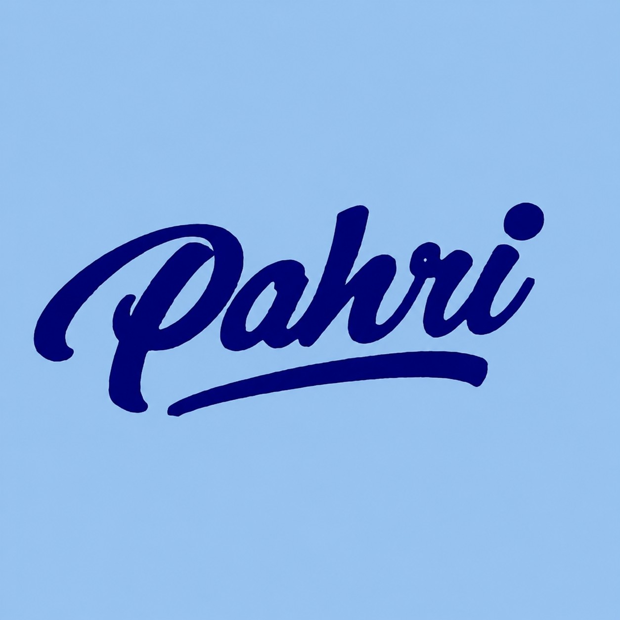 Pakri